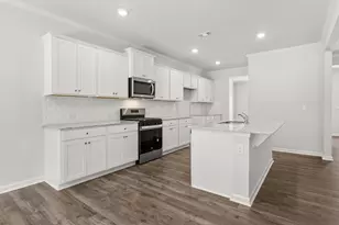 128 Supreme Ct, Braselton, GA 30517 - Photo 7