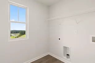 128 Supreme Ct, Braselton, GA 30517 - Photo 35