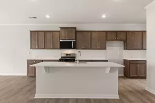 128 Supreme Ct, Braselton, GA 30517 - Photo 7