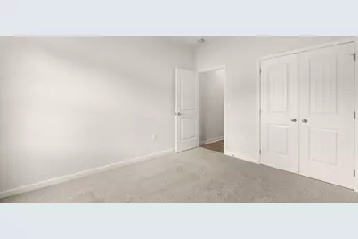 128 Supreme Court, Braselton, GA 30517 - Photo 17