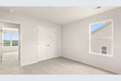 128 Supreme Court, Braselton, GA 30517 - Photo 31