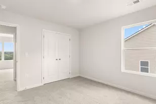 128 Supreme Ct, Braselton, GA 30517 - Photo 31