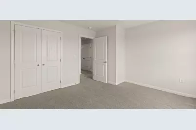 128 Supreme Court, Braselton, GA 30517 - Photo 33