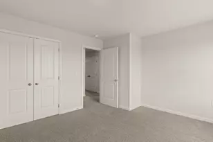 128 Supreme Ct, Braselton, GA 30517 - Photo 33