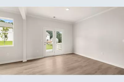 128 Supreme Court, Braselton, GA 30517 - Photo 11