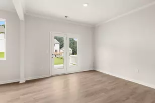 128 Supreme Ct, Braselton, GA 30517 - Photo 11