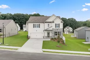 128 Supreme Ct, Braselton, GA 30517 - Photo 1