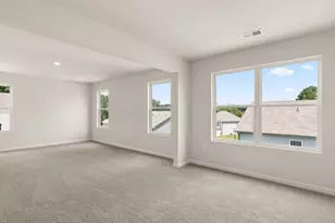 128 Supreme Ct, Braselton, GA 30517 - Photo 21