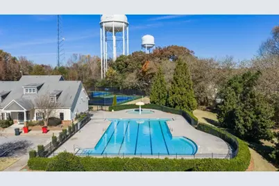 128 Supreme Court, Braselton, GA 30517 - Photo 39