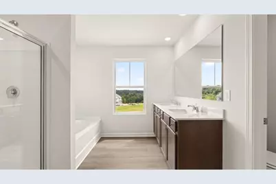 128 Supreme Court, Braselton, GA 30517 - Photo 25