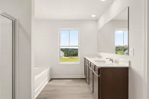 128 Supreme Ct, Braselton, GA 30517 - Photo 25