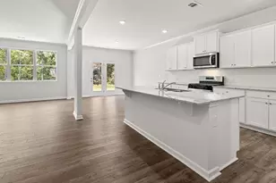 128 Supreme Ct, Braselton, GA 30517 - Photo 5