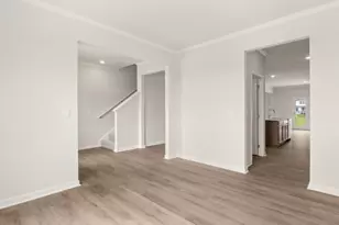 128 Supreme Ct, Braselton, GA 30517 - Photo 5
