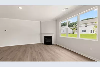 128 Supreme Court, Braselton, GA 30517 - Photo 13
