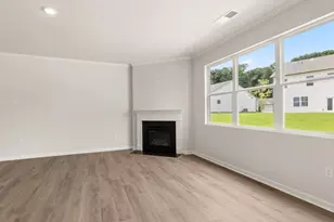 128 Supreme Ct, Braselton, GA 30517 - Photo 13