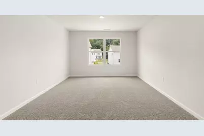 128 Supreme Court, Braselton, GA 30517 - Photo 19