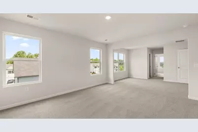 128 Supreme Court, Braselton, GA 30517 - Photo 23