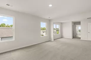 128 Supreme Ct, Braselton, GA 30517 - Photo 23