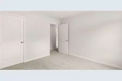 128 Supreme Court, Braselton, GA 30517 - Photo 29