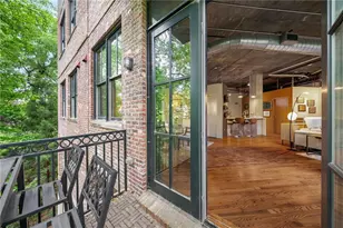 3235 Roswell Rd NE, Atlanta, GA 30305 - Photo 27