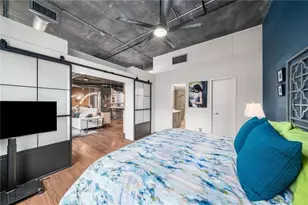 3235 Roswell Rd NE, Atlanta, GA 30305 - Photo 19