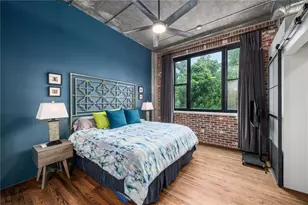 3235 Roswell Rd NE, Atlanta, GA 30305 - Photo 17