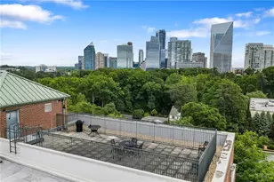 3235 Roswell Rd NE, Atlanta, GA 30305 - Photo 35