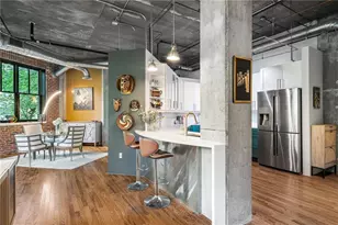 3235 Roswell Rd NE, Atlanta, GA 30305 - Photo 5