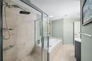 3235 Roswell Rd NE, Atlanta, GA 30305 - Photo 23