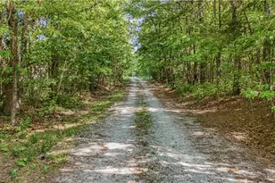 206 Crossroads Church Rd, Rockmart, GA 30153 - Photo 3