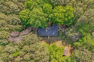 206 Crossroads Church Rd, Rockmart, GA 30153 - Photo 23