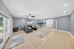 20 Cherokee Rd, Moultrie, GA 31768 - Photo 45