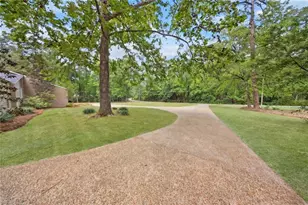 20 Cherokee Rd, Moultrie, GA 31768 - Photo 57