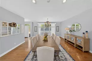20 Cherokee Rd, Moultrie, GA 31768 - Photo 25