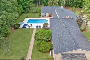 20 Cherokee Rd, Moultrie, GA 31768 - Photo 51