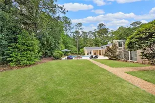 20 Cherokee Rd, Moultrie, GA 31768 - Photo 55