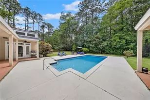 20 Cherokee Rd, Moultrie, GA 31768 - Photo 47