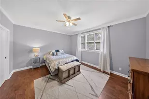 20 Cherokee Rd, Moultrie, GA 31768 - Photo 35