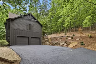 648 Bellflower Dr, Big Canoe, GA 30143 - Photo 31