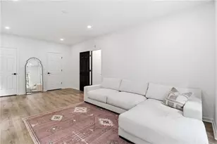 648 Bellflower Dr, Big Canoe, GA 30143 - Photo 27