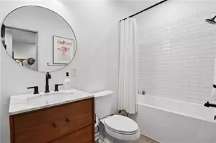 648 Bellflower Dr, Big Canoe, GA 30143 - Photo 25