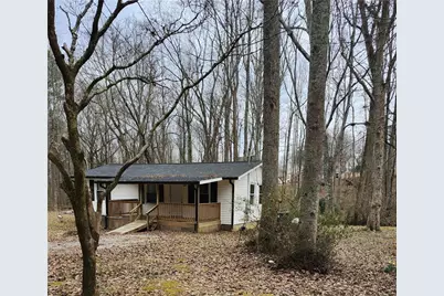 62 McClure Road, Temple, GA 30179 - Photo 3