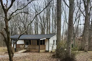 62 McClure Rd, Temple, GA 30179 - Photo 3