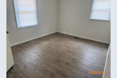 62 McClure Road, Temple, GA 30179 - Photo 9