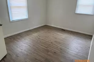 62 McClure Rd, Temple, GA 30179 - Photo 9