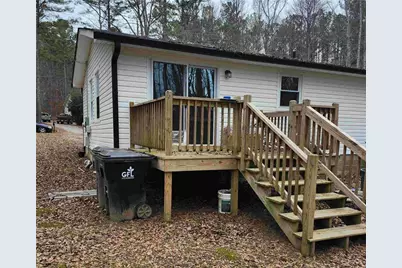 62 McClure Road, Temple, GA 30179 - Photo 13