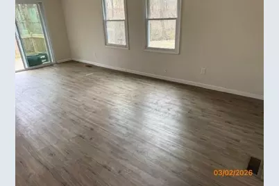62 McClure Road, Temple, GA 30179 - Photo 5