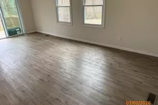 62 McClure Rd, Temple, GA 30179 - Photo 5