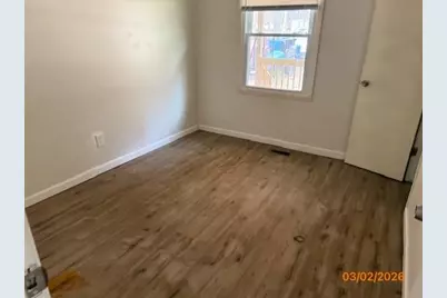 62 McClure Road, Temple, GA 30179 - Photo 11