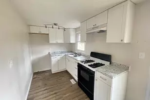 62 McClure Rd, Temple, GA 30179 - Photo 5